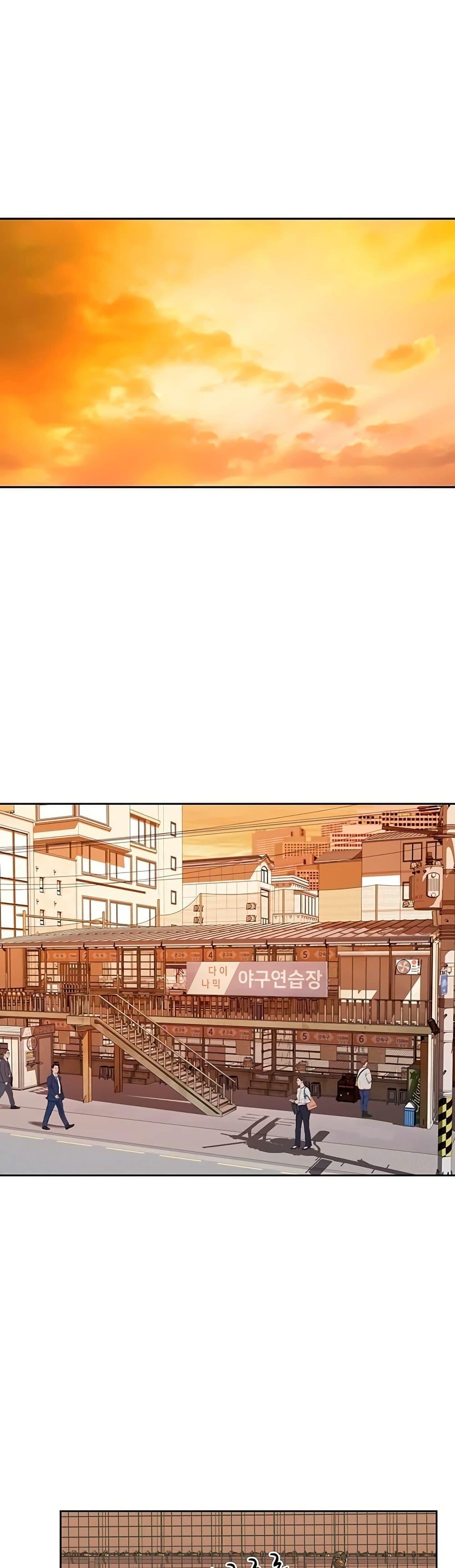 Manga-lc-com อ่านมังงะ อ่านการ์ตูน ออนไลน์ ฟรี Lotto 1st Place Winner Goes to Work Too ตอนที่ 1 2 3 4 5 6 7 8 9 10 11 12 13 14 ฟรี ไม่มีโฆษณา Manga-lc - อ่าน มังงะ อ่าน การ์ตูน ออนไลน์ อ่านมังงะ ฟรี