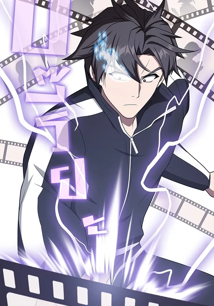 ผู้เล่นขั้นเทพแห่งหอคอยฝึกสอน ตอนที่ 207 รูปที่ 50