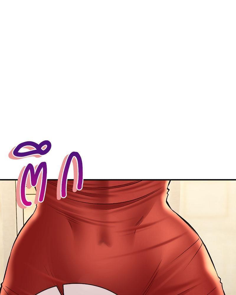 Doujin-Lc- อ่าน โดจิน มังฮวา เกาหลี ญี่ปุ่น จีน แปลไทย Herbal Love Story ตอนที่ 1 2 3 4 5 6 7 8 9 10 11 12 13 14 ฟรี ไม่มีโฆษณา อ่าน โดจิน Manhwa เกาหลี ญี่ปุ่น จีน เรามีครบ คัดมาให้เน้นๆ โดจิน 18+ รับประกันความฟินโดย  Doujin Lc
