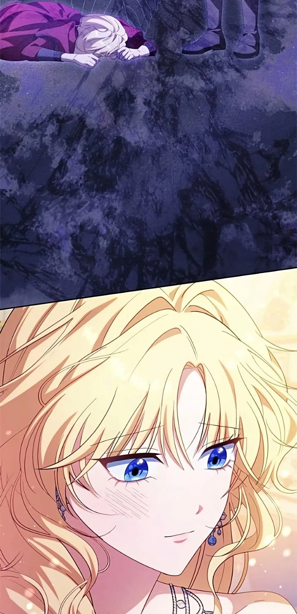 Manga-lc-com อ่านมังงะ อ่านการ์ตูน ออนไลน์ ฟรี I’m a Villainess, but I Won’t Live Like One – ถ้าเป็นนางร้าย ตอนที่ 1 2 3 4 5 6 7 8 9 10 11 12 13 14 ฟรี ไม่มีโฆษณา Manga-lc - อ่าน มังงะ อ่าน การ์ตูน ออนไลน์ อ่านมังงะ ฟรี