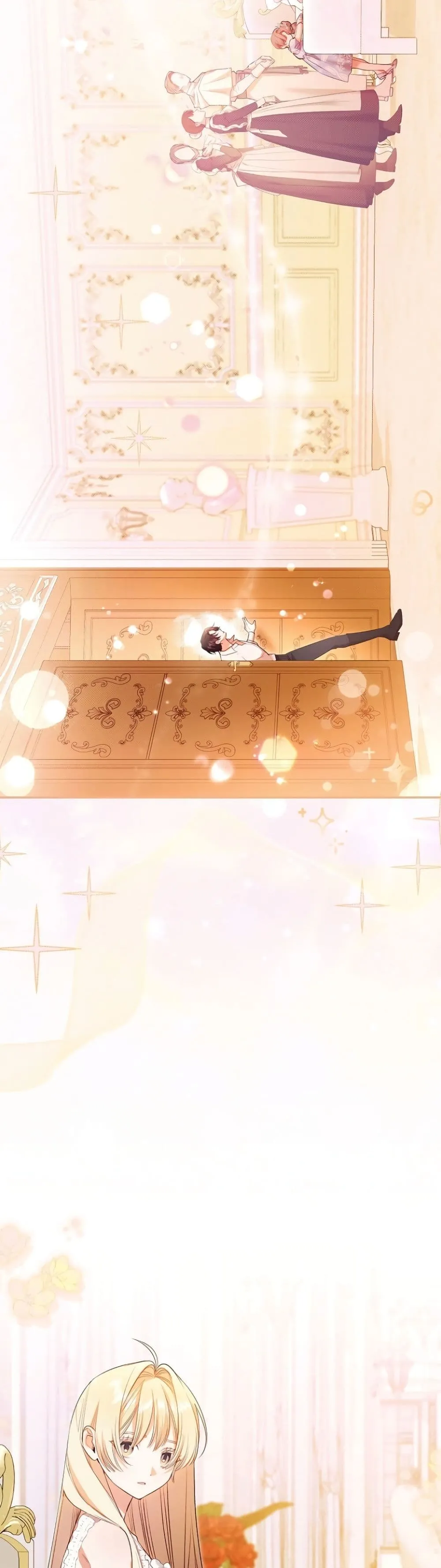 Manga-lc-com อ่านมังงะ อ่านการ์ตูน ออนไลน์ ฟรี Sister-in-Law of the Heroine in a Childcare Novel ตอนที่ 1 2 3 4 5 6 7 8 9 10 11 12 13 14 ฟรี ไม่มีโฆษณา Manga-lc - อ่าน มังงะ อ่าน การ์ตูน ออนไลน์ อ่านมังงะ ฟรี