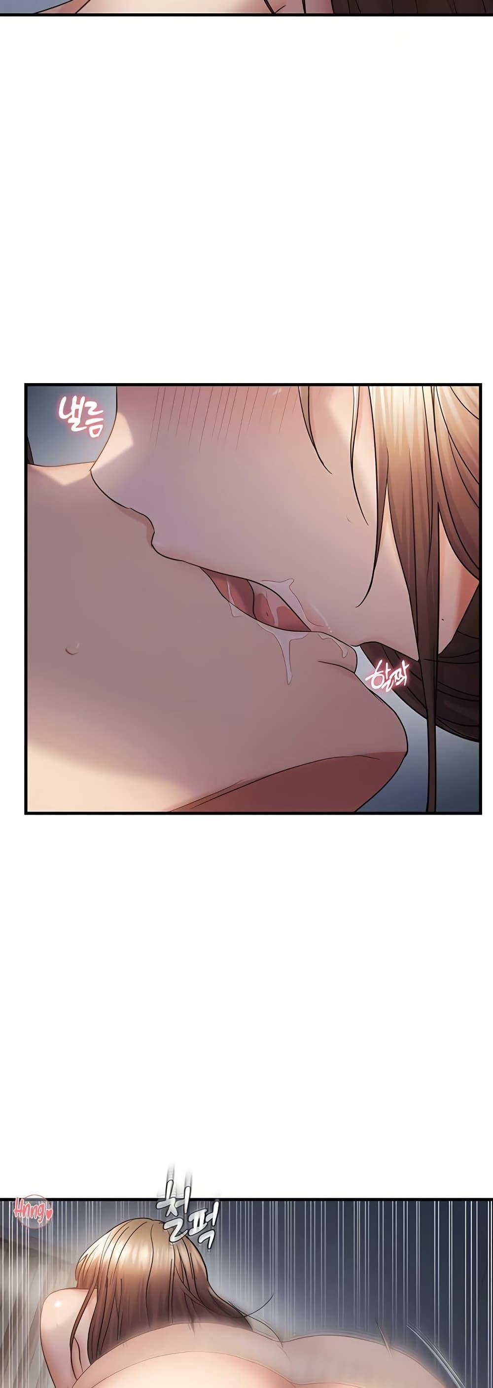 Doujin-Lc- อ่าน โดจิน มังฮวา เกาหลี ญี่ปุ่น จีน แปลไทย Disciplining the Top Delinquent Bitch ตอนที่ 1 2 3 4 5 6 7 8 9 10 11 12 13 14 ฟรี ไม่มีโฆษณา อ่าน โดจิน Manhwa เกาหลี ญี่ปุ่น จีน เรามีครบ คัดมาให้เน้นๆ โดจิน 18+ รับประกันความฟินโดย  Doujin Lc