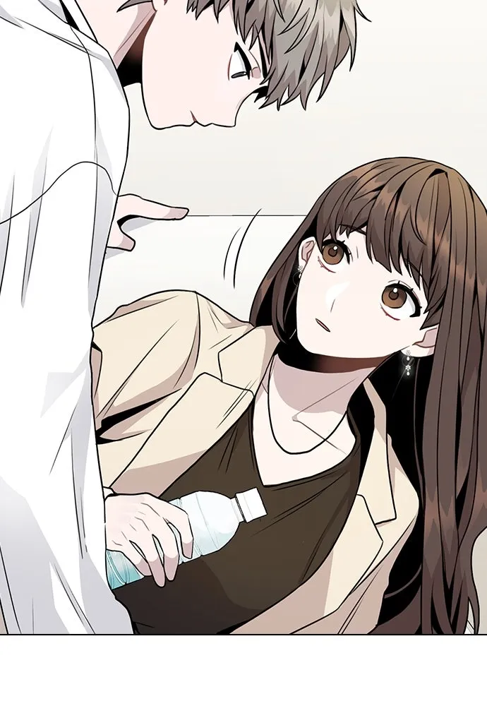 รักผิดแผน ตอนที่ 12 รูปที่ 28