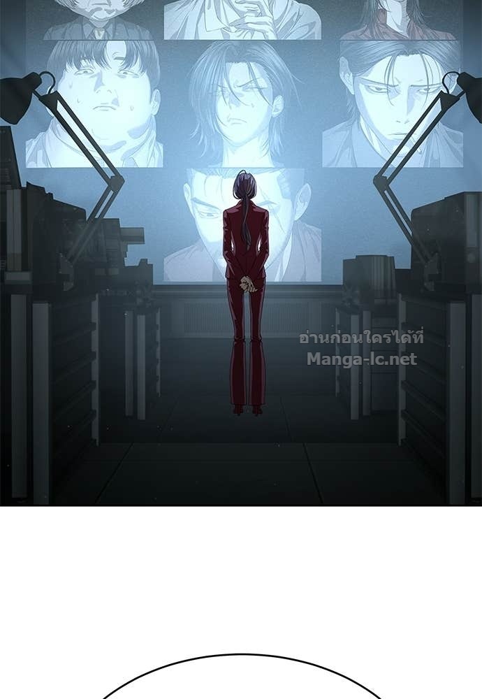 Doujin-Lc- อ่าน โดจิน มังฮวา เกาหลี ญี่ปุ่น จีน แปลไทย ข้าราชการพิเศษ ตอนที่ 1 2 3 4 5 6 7 8 9 10 11 12 13 14 ฟรี ไม่มีโฆษณา อ่าน โดจิน Manhwa เกาหลี ญี่ปุ่น จีน เรามีครบ คัดมาให้เน้นๆ โดจิน 18+ รับประกันความฟินโดย Doujin Lc