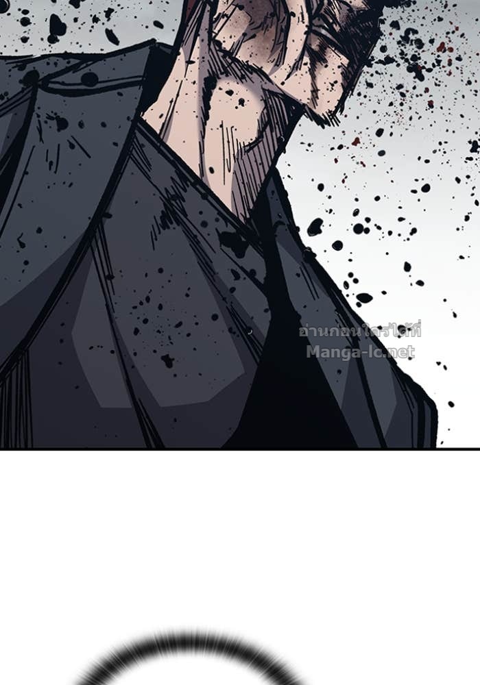 Doujin-Lc- อ่าน โดจิน มังฮวา เกาหลี ญี่ปุ่น จีน แปลไทย HECTOPASCAL ตอนที่ 1 2 3 4 5 6 7 8 9 10 11 12 13 14 ฟรี ไม่มีโฆษณา อ่าน โดจิน Manhwa เกาหลี ญี่ปุ่น จีน เรามีครบ คัดมาให้เน้นๆ โดจิน 18+ รับประกันความฟินโดย Doujin Lc