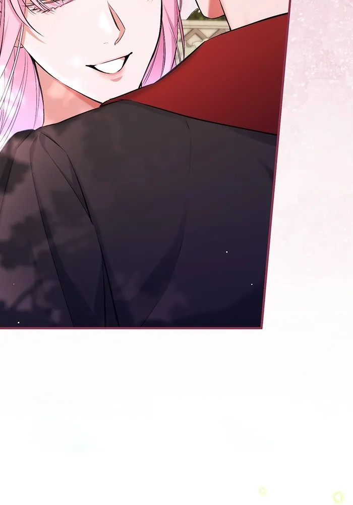 แด่ตัวละครโปรดที่ถูกทิ้ง ตอนที่ 43 รูปที่ 104