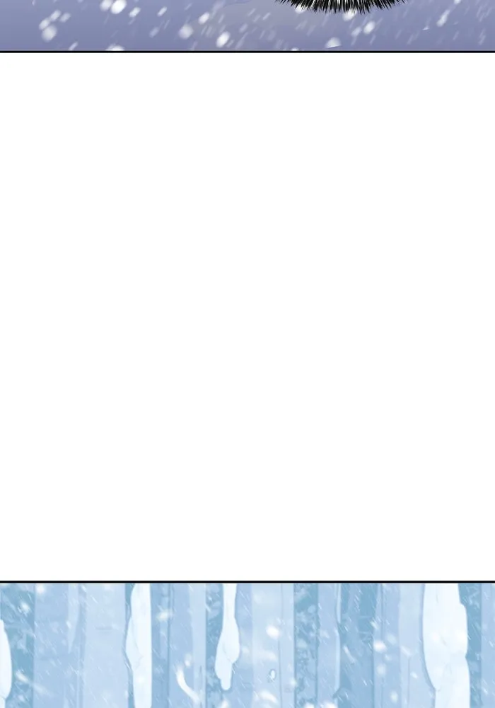 ผู้เล่นหน้าใหม่เลเวลแมกซ์ ตอนที่ 84 ชั้น 7 ทุนดรา ดินแดนแห่งความหน รูปที่ 53