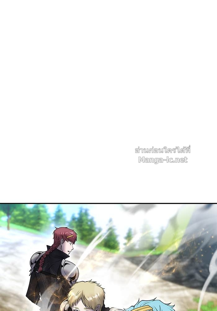 Doujin-Lc- อ่าน โดจิน มังฮวา เกาหลี ญี่ปุ่น จีน แปลไทย แกร่งเกินผู้กล้า แต่ซ่าไม่ได้ ตอนที่ 1 2 3 4 5 6 7 8 9 10 11 12 13 14 ฟรี ไม่มีโฆษณา อ่าน โดจิน Manhwa เกาหลี ญี่ปุ่น จีน เรามีครบ คัดมาให้เน้นๆ โดจิน 18+ รับประกันความฟินโดย Doujin Lc