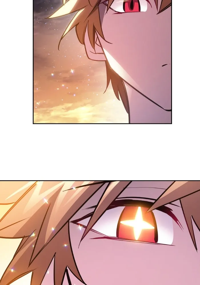 ฟิลเลียโรเซ่กับคำทำนายแห่งมงกุฎหนาม ตอนที่ 102 รูปที่ 50