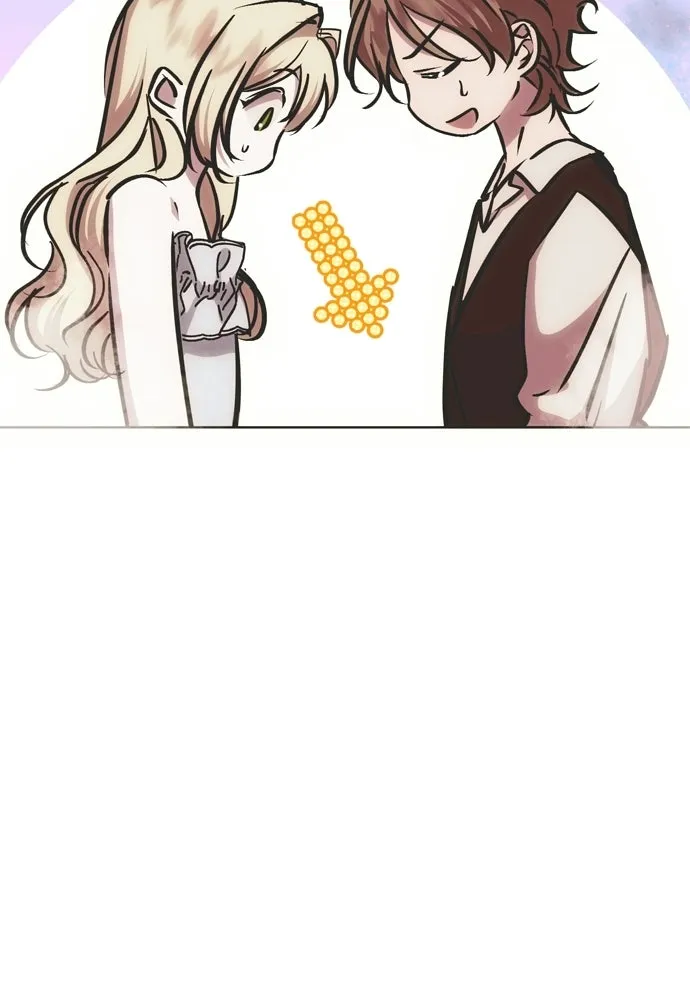 คมเขี้ยวชำระแค้น ตอนที่ 33 รูปที่ 59