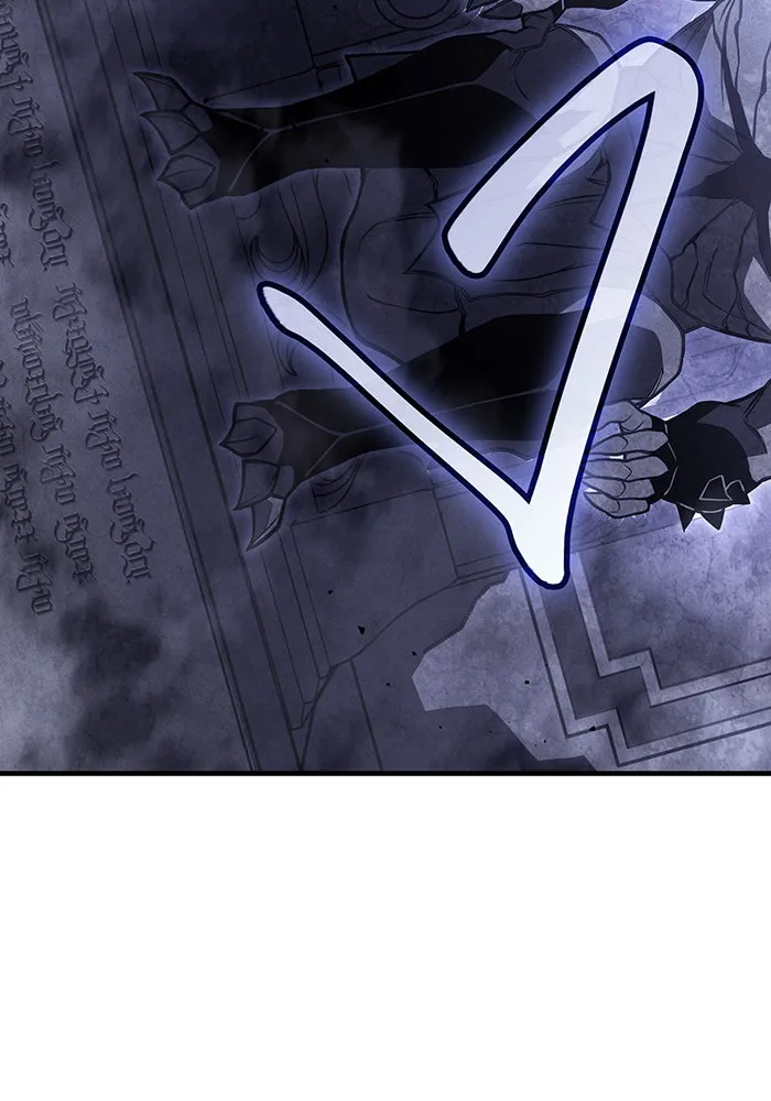 เกิดใหม่พร้อมพลังแห่งราชัน ตอนที่ 93 รูปที่ 34