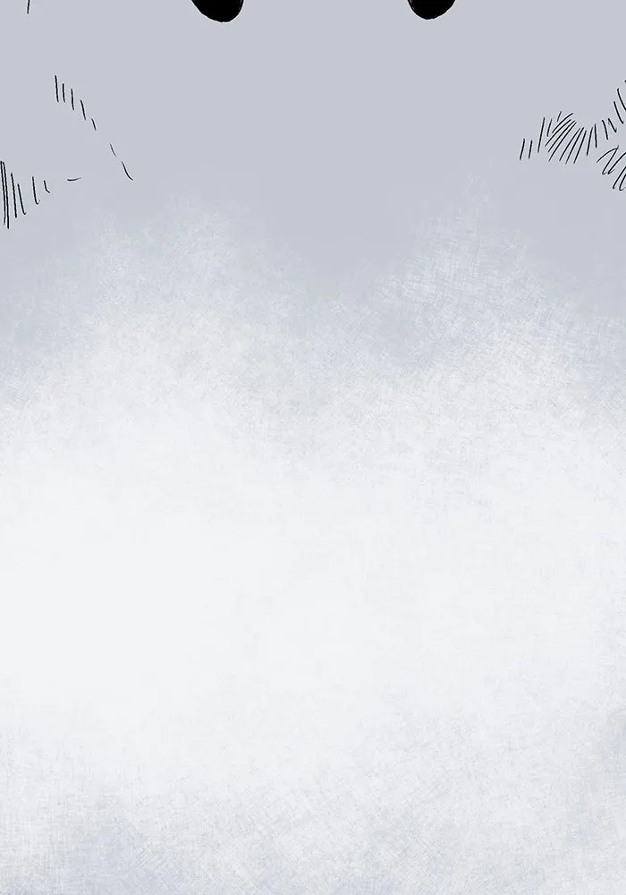 หนึ่งก้าวสู่เจ้ามาร ตอนที่ 50 ราชา (9) รูปที่ 119