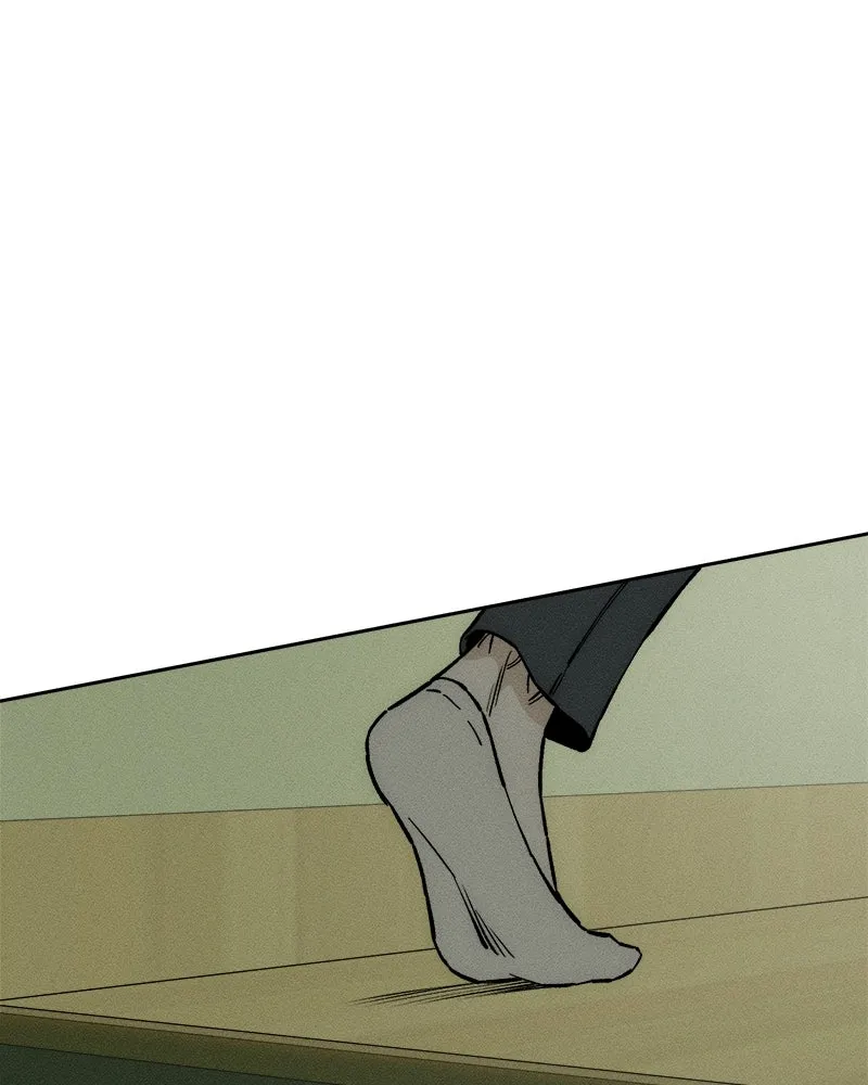 บุปผารุ่มราคะ ตอนที่ 27 รูปที่ 113