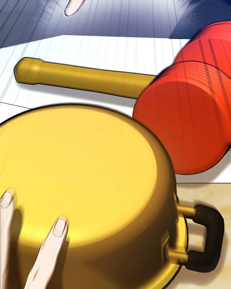 ย้อนเวลามาเป็นมักเน่ ตอนที่ 10 รูปที่ 49