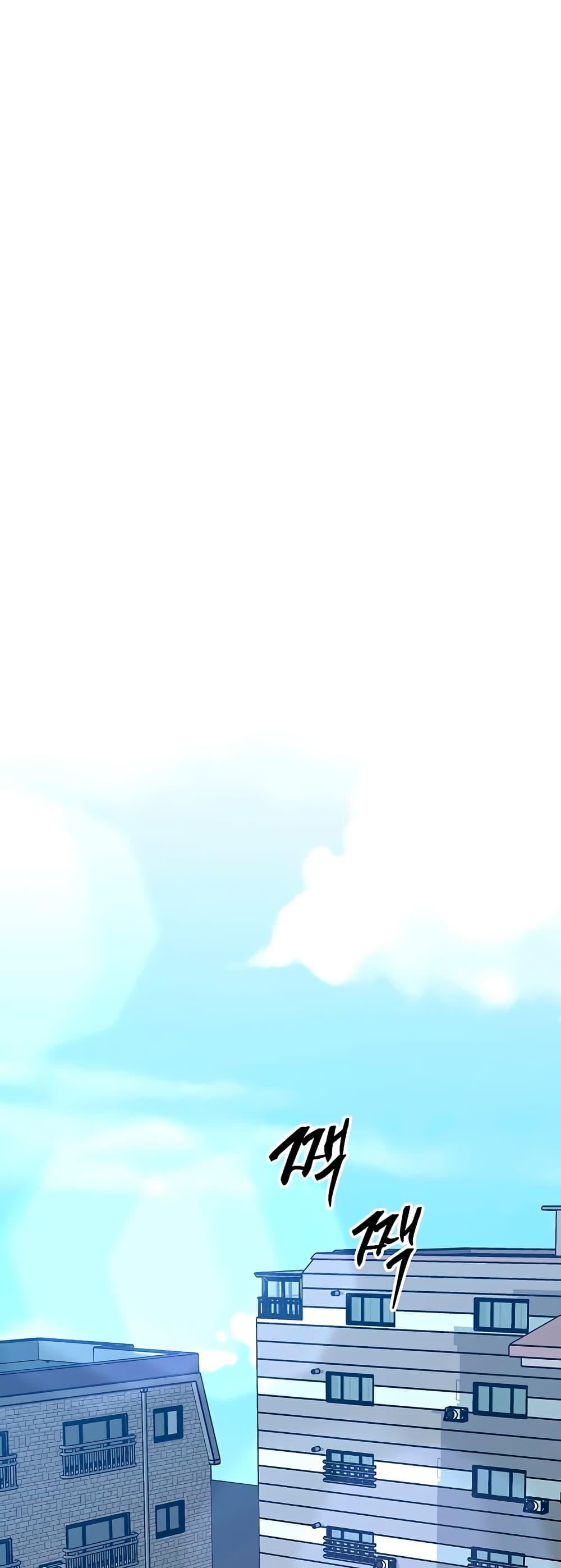 Doujin-Lc- อ่าน โดจิน มังฮวา เกาหลี ญี่ปุ่น จีน แปลไทย My Body Got Switched ตอนที่ 1 2 3 4 5 6 7 8 9 10 11 12 13 14 ฟรี ไม่มีโฆษณา อ่าน โดจิน Manhwa เกาหลี ญี่ปุ่น จีน เรามีครบ คัดมาให้เน้นๆ โดจิน 18+ รับประกันความฟินโดย  Doujin Lc