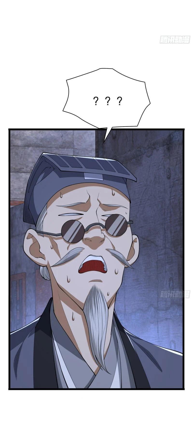 Manga-lc-com อ่านมังงะ อ่านการ์ตูน ออนไลน์ ฟรี The First Order ตอนที่ 1 2 3 4 5 6 7 8 9 10 11 12 13 14 ฟรี ไม่มีโฆษณา Manga-lc - อ่าน มังงะ อ่าน การ์ตูน ออนไลน์ อ่านมังงะ ฟรี