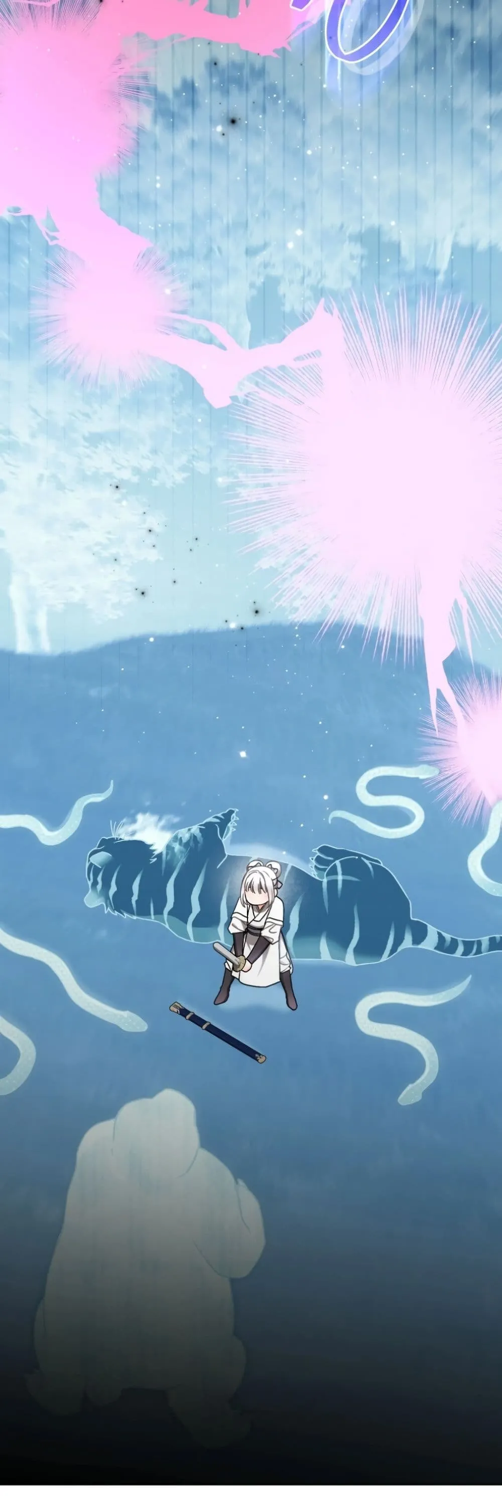 Manga-lc-com อ่านมังงะ อ่านการ์ตูน ออนไลน์ ฟรี The White Tiger Clan Little Fluff ตอนที่ 1 2 3 4 5 6 7 8 9 10 11 12 13 14 ฟรี ไม่มีโฆษณา Manga-lc - อ่าน มังงะ อ่าน การ์ตูน ออนไลน์ อ่านมังงะ ฟรี