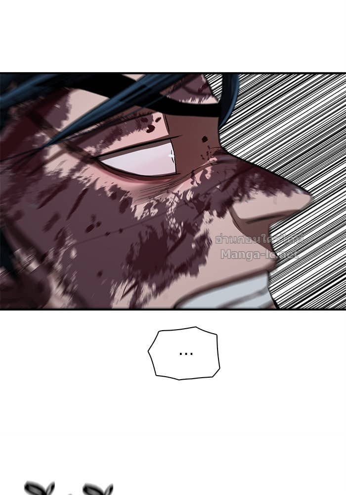 Doujin-Lc- อ่าน โดจิน มังฮวา เกาหลี ญี่ปุ่น จีน แปลไทย องครักษ์แห่งอัครสกุลจาง ตอนที่ 1 2 3 4 5 6 7 8 9 10 11 12 13 14 ฟรี ไม่มีโฆษณา อ่าน โดจิน Manhwa เกาหลี ญี่ปุ่น จีน เรามีครบ คัดมาให้เน้นๆ โดจิน 18+ รับประกันความฟินโดย Doujin Lc