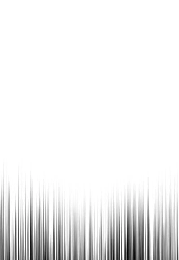 เส้นทางสู่เทพมาร ตอนที่ 19 รูปที่ 28