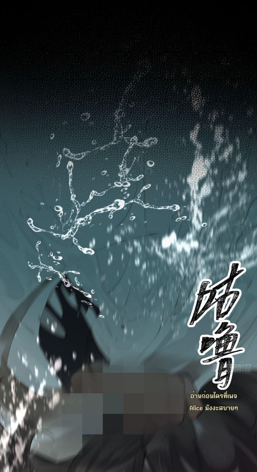 Manga-lc-com อ่านมังงะ อ่านการ์ตูน ออนไลน์ ฟรี RebornFemaleG ตอนที่ 1 2 3 4 5 6 7 8 9 10 11 12 13 14 ฟรี ไม่มีโฆษณา Manga-lc - อ่าน มังงะ อ่าน การ์ตูน ออนไลน์ อ่านมังงะ ฟรี