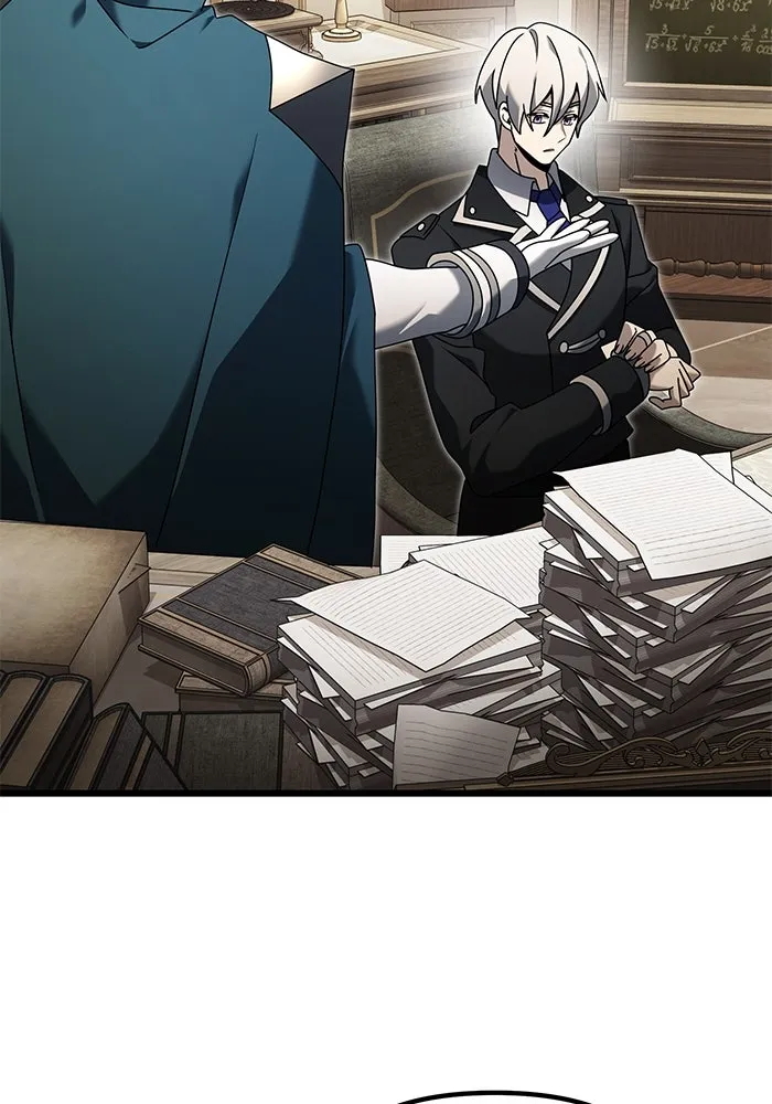 อัศวินดำล่าท้าเวลา ตอนที่ 64 รูปที่ 32