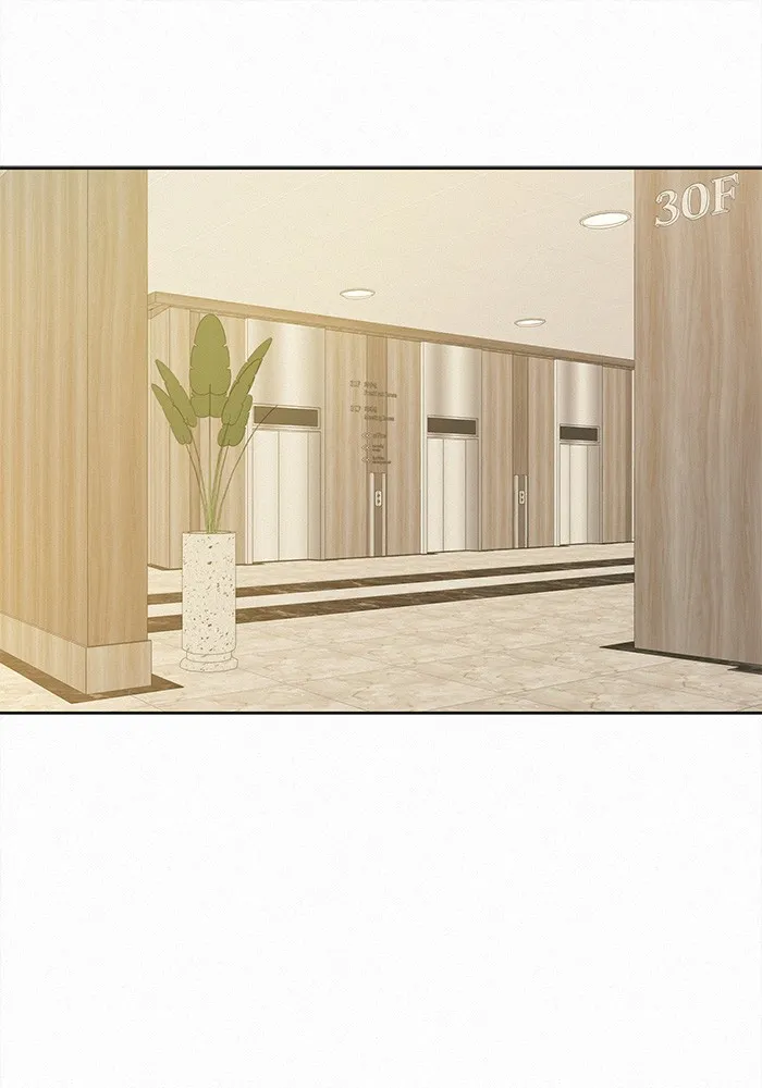 ปฏิบัติการรักวุ่นหัวใจ ตอนที่ 59 รูปที่ 98