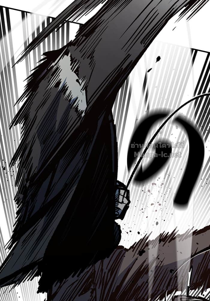 Doujin-Lc- อ่าน โดจิน มังฮวา เกาหลี ญี่ปุ่น จีน แปลไทย HECTOPASCAL ตอนที่ 1 2 3 4 5 6 7 8 9 10 11 12 13 14 ฟรี ไม่มีโฆษณา อ่าน โดจิน Manhwa เกาหลี ญี่ปุ่น จีน เรามีครบ คัดมาให้เน้นๆ โดจิน 18+ รับประกันความฟินโดย Doujin Lc