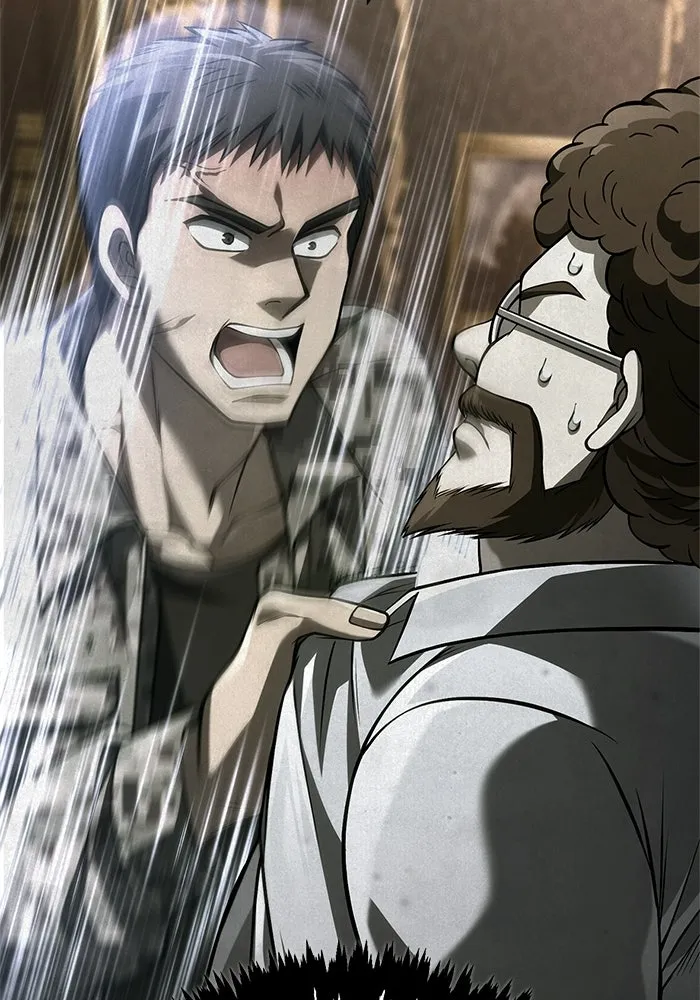 เอาชีวิตรอดในเกมฉบับคนเถื่อน ตอนที่ 131 ไว้คราวหน้า รูปที่ 100