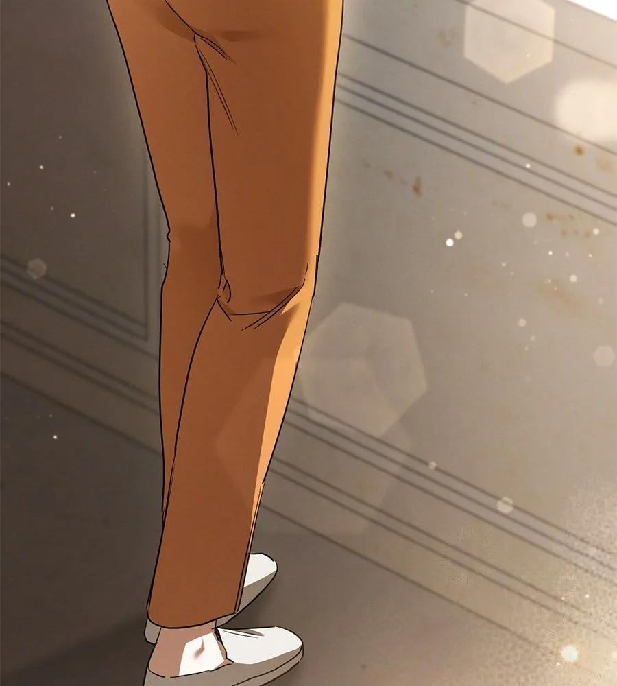 เรือนจำรัก ตอนที่ 25 รูปที่ 199