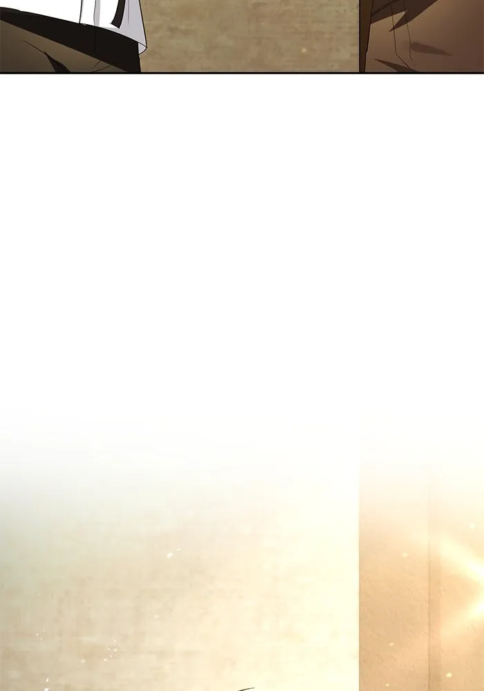 อยู่ดี ๆ ก็มีนางเอกนิยายเป็นเพื่อนบ้าน ตอนที่ 26 รูปที่ 101