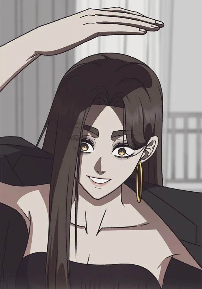 ช่วยเปลี่ยนฉันที ตอนที่ 303. ซีซัน 3 โซอินกุก 11 รูปที่ 41