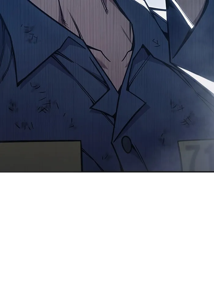 เยาวชนคนคุก ตอนที่ 31 รูปที่ 56