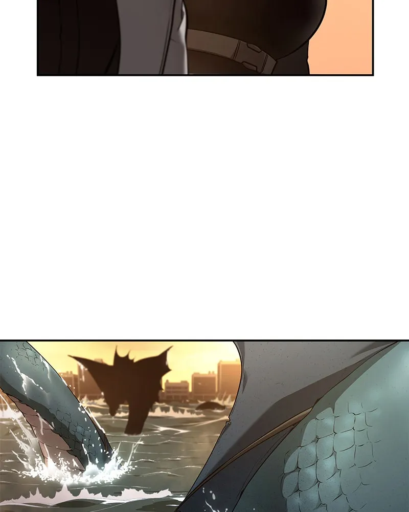 Omniscient Reader อ่านชะตาวันสิ้นโลก ตอนที่ 20 ภัยพิบัติแห่งอุทกภัย (1) รูปที่ 91