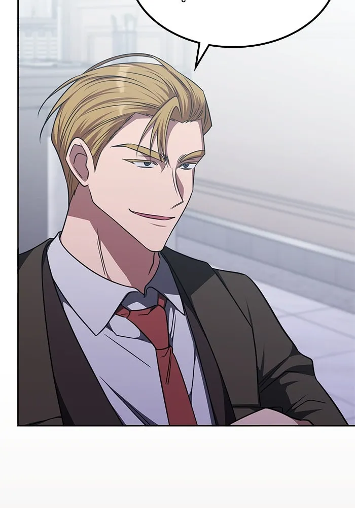 ฮีลเลอร์ตัวพ่อขอฟาดเรียบ ตอนที่ 27 รูปที่ 25