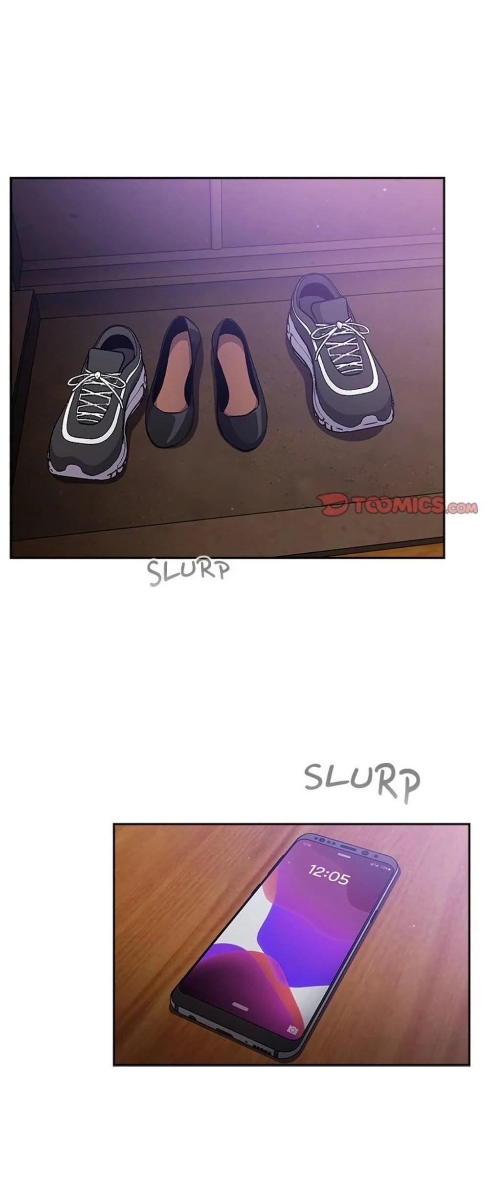 Doujin-Lc- อ่าน โดจิน มังฮวา เกาหลี ญี่ปุ่น จีน แปลไทย Idiot Virus ตอนที่ 1 2 3 4 5 6 7 8 9 10 11 12 13 14 ฟรี ไม่มีโฆษณา อ่าน โดจิน Manhwa เกาหลี ญี่ปุ่น จีน เรามีครบ คัดมาให้เน้นๆ โดจิน 18+ รับประกันความฟินโดย  Doujin Lc