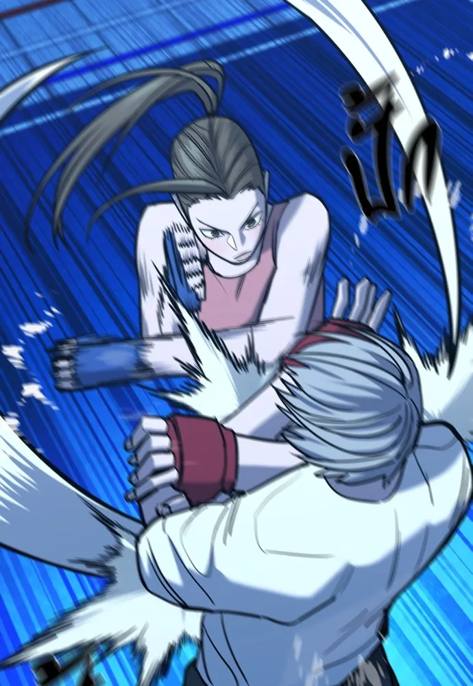 มือพิพากษา ตอนที่ 26 รูปที่ 124