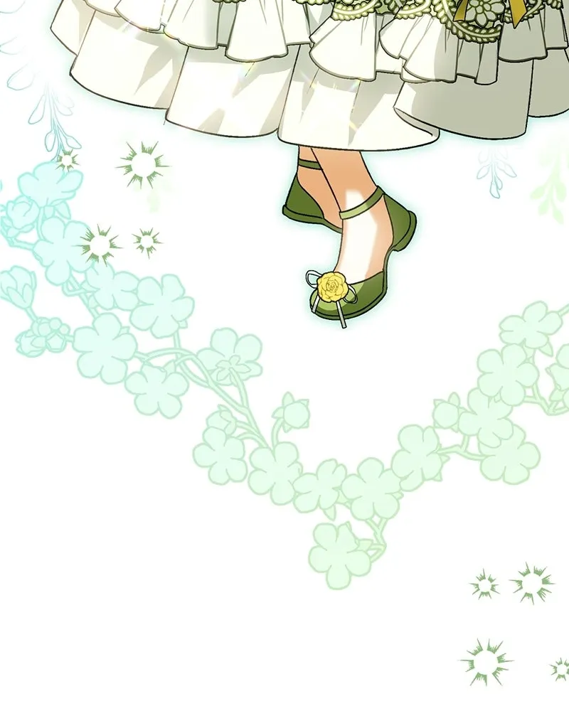 จุ๊บรัก คุณหมาป่า ตอนที่ 2 รูปที่ 115