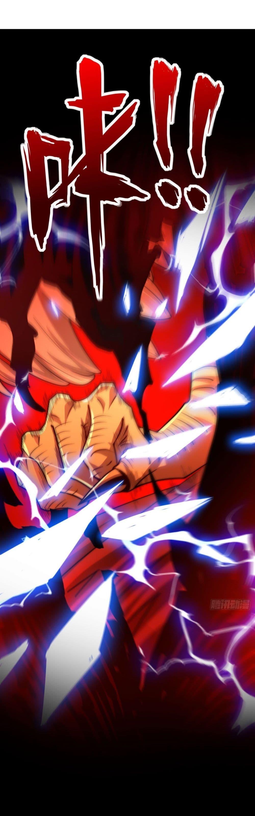 Manga-lc-com อ่านมังงะ อ่านการ์ตูน ออนไลน์ ฟรี After Being Reincarnated, I Will Reach the Top With My Divergent Cheats ตอนที่ 1 2 3 4 5 6 7 8 9 10 11 12 13 14 ฟรี ไม่มีโฆษณา Manga-lc - อ่าน มังงะ อ่าน การ์ตูน ออนไลน์ อ่านมังงะ ฟรี