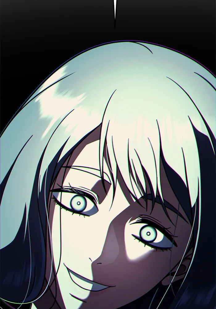 ช่วยเปลี่ยนฉันที ตอนที่ 178. คโยแทฮี 18 รูปที่ 157