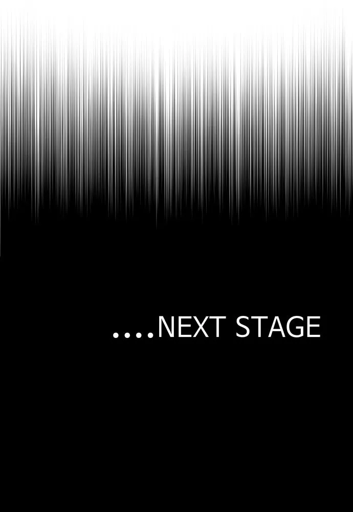 เส้นทางสู่เทพมาร ตอนที่ 16 รูปที่ 223