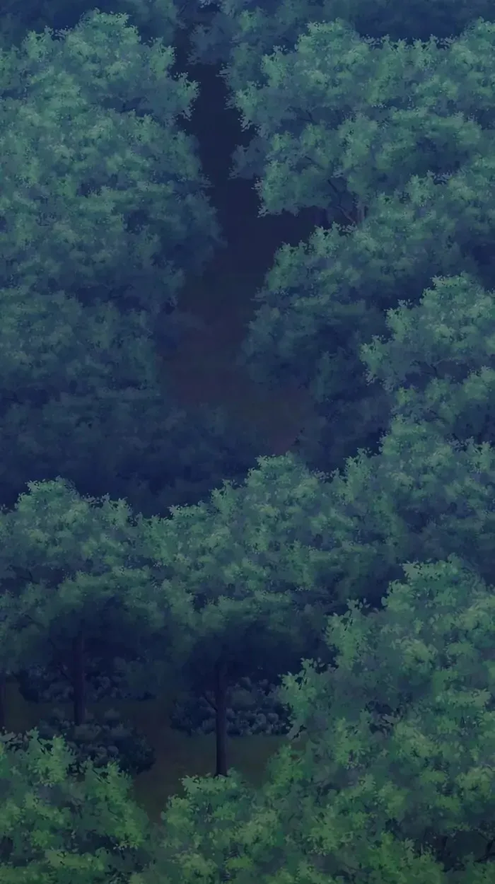 Reborn on the Demonic Cult Battlefield ยอดอ_จฉร_ยะผ_หวนค_น ตอนที่ ตอนที่ 13 รูปที่ 45