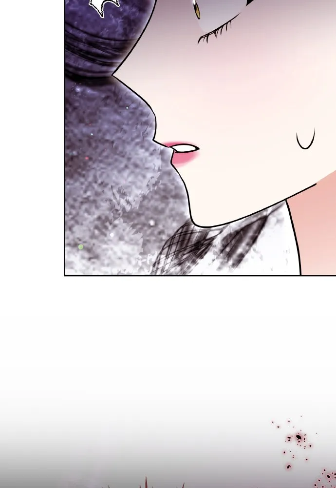 ข้าเนี่ยนะเป็นพระสนม ตอนที่ 100 กว่าจะถามได้ รูปที่ 77