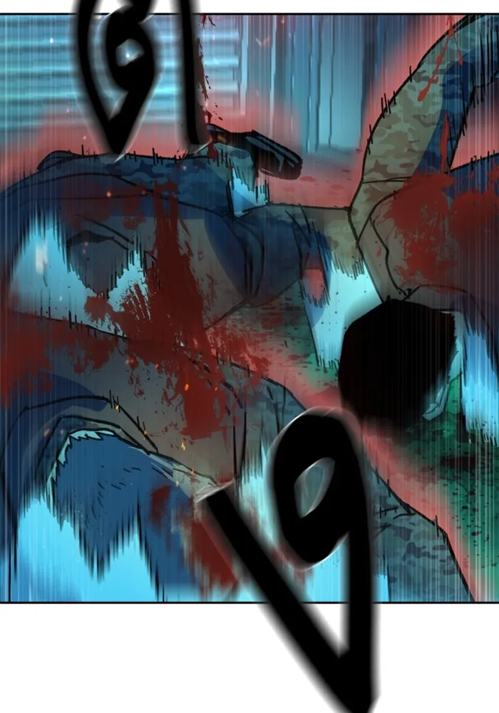 พี่ชายสายบอดี้การ์ด ตอนที่ 175 รูปที่ 127