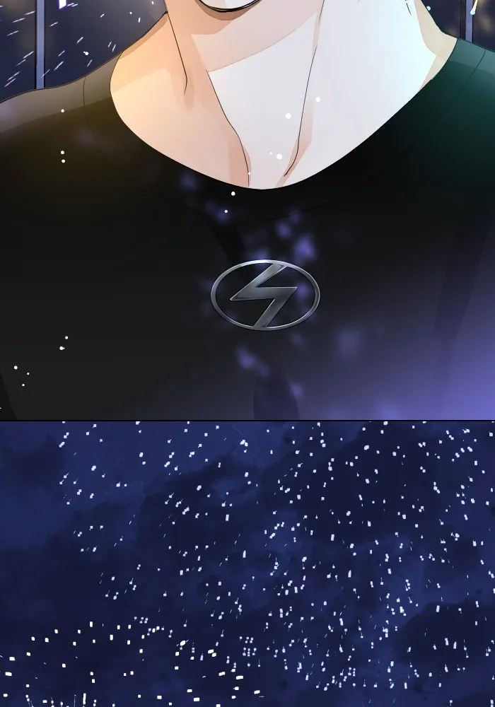 2nd Love หนุ่มเฮ้วสาวbrเปรี้ยวรักเดียวโด ตอนที่ 23 รูปที่ 13