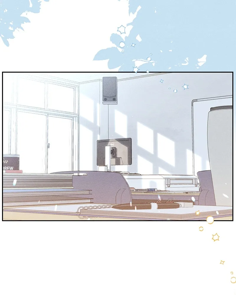 เป็นวัยรุ่นมันเหนื่อย ตอนที่ 59 รูปที่ 82