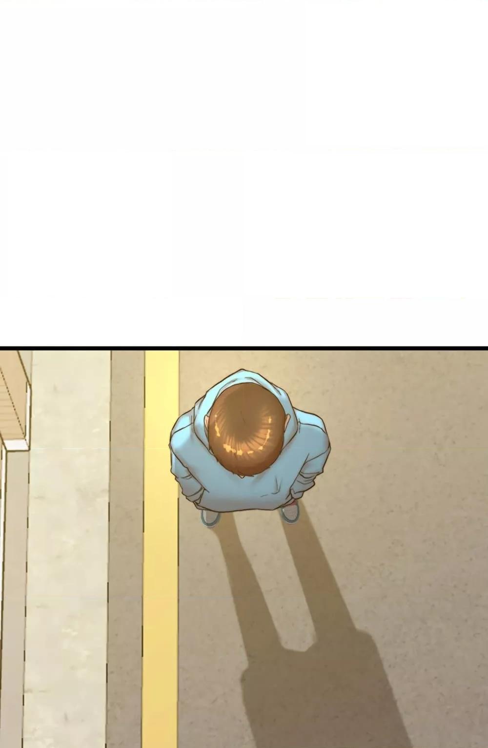 Doujin-Lc- อ่าน โดจิน มังฮวา เกาหลี ญี่ปุ่น จีน แปลไทย Panty Note ตอนที่ 1 2 3 4 5 6 7 8 9 10 11 12 13 14 ฟรี ไม่มีโฆษณา อ่าน โดจิน Manhwa เกาหลี ญี่ปุ่น จีน เรามีครบ คัดมาให้เน้นๆ โดจิน 18+ รับประกันความฟินโดย  Doujin Lc