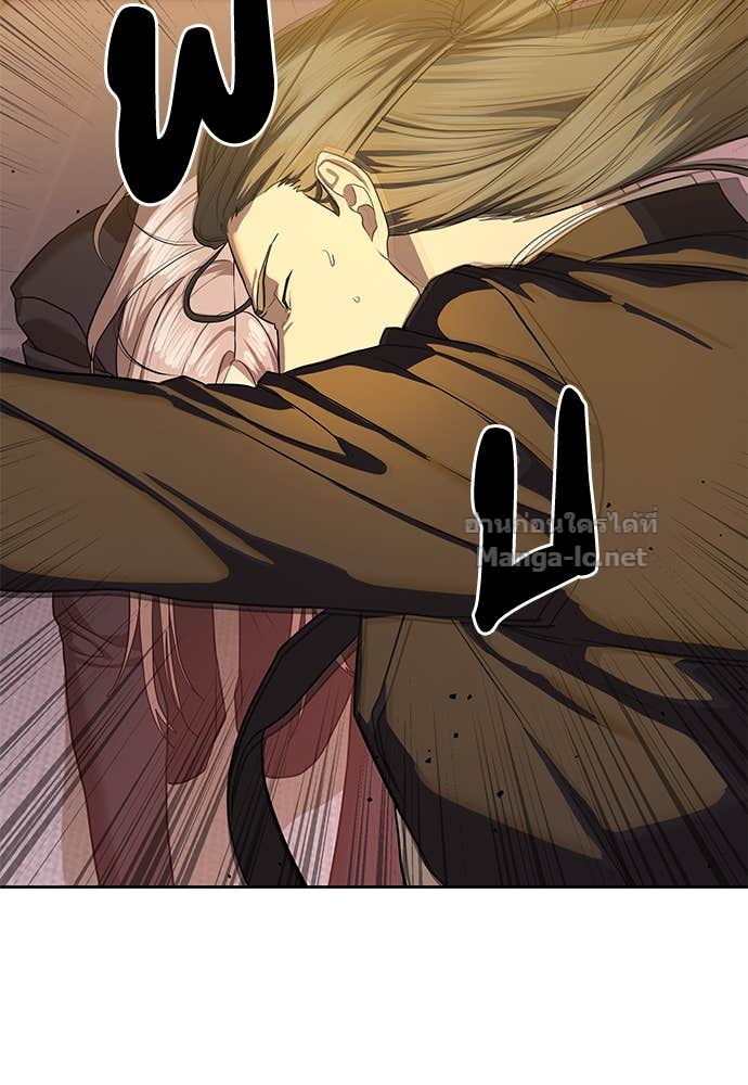 Doujin-Lc- อ่าน โดจิน มังฮวา เกาหลี ญี่ปุ่น จีน แปลไทย ข้าราชการพิเศษ ตอนที่ 1 2 3 4 5 6 7 8 9 10 11 12 13 14 ฟรี ไม่มีโฆษณา อ่าน โดจิน Manhwa เกาหลี ญี่ปุ่น จีน เรามีครบ คัดมาให้เน้นๆ โดจิน 18+ รับประกันความฟินโดย Doujin Lc