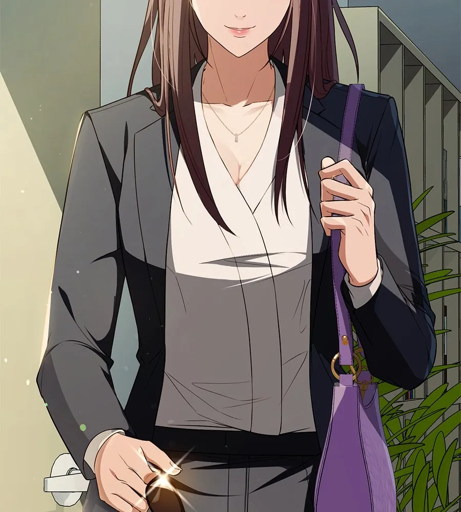 คอลเซ็นเตอร์เปลี่ยนชีวิต ตอนที่ 16 ช็อกซัล รูปที่ 208