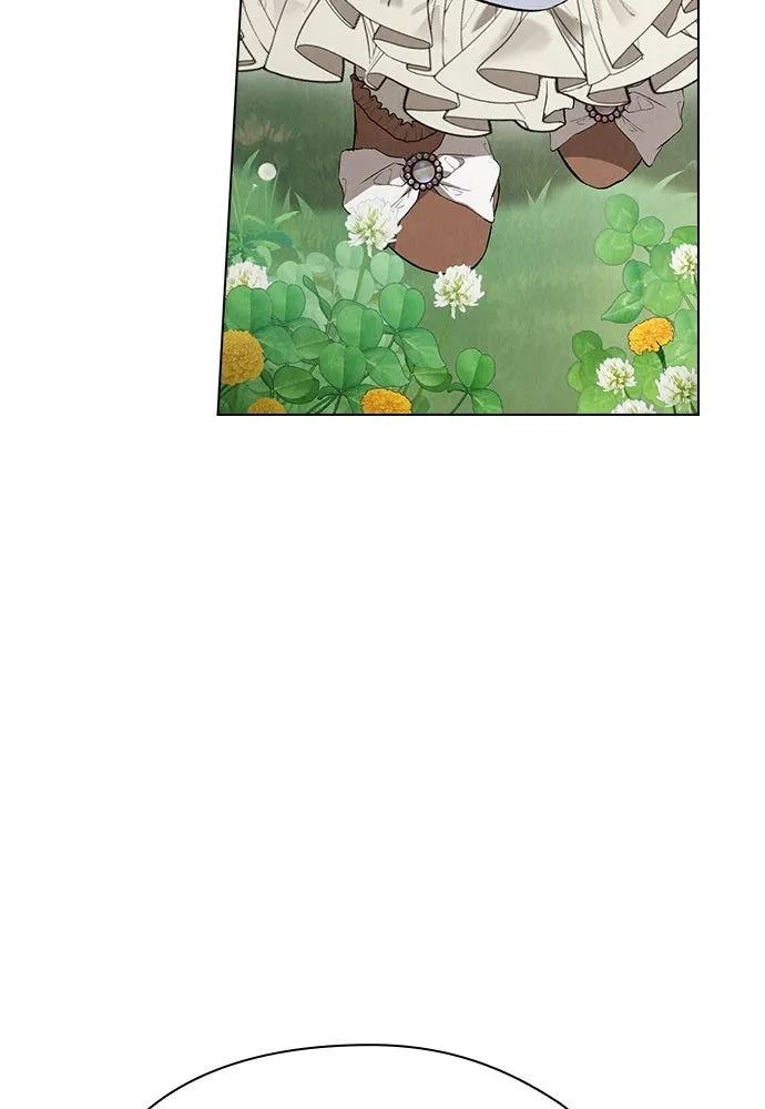 ลูกสาวตัวปลอมของท่านดยุก ตอนที่ 13 รูปที่ 125