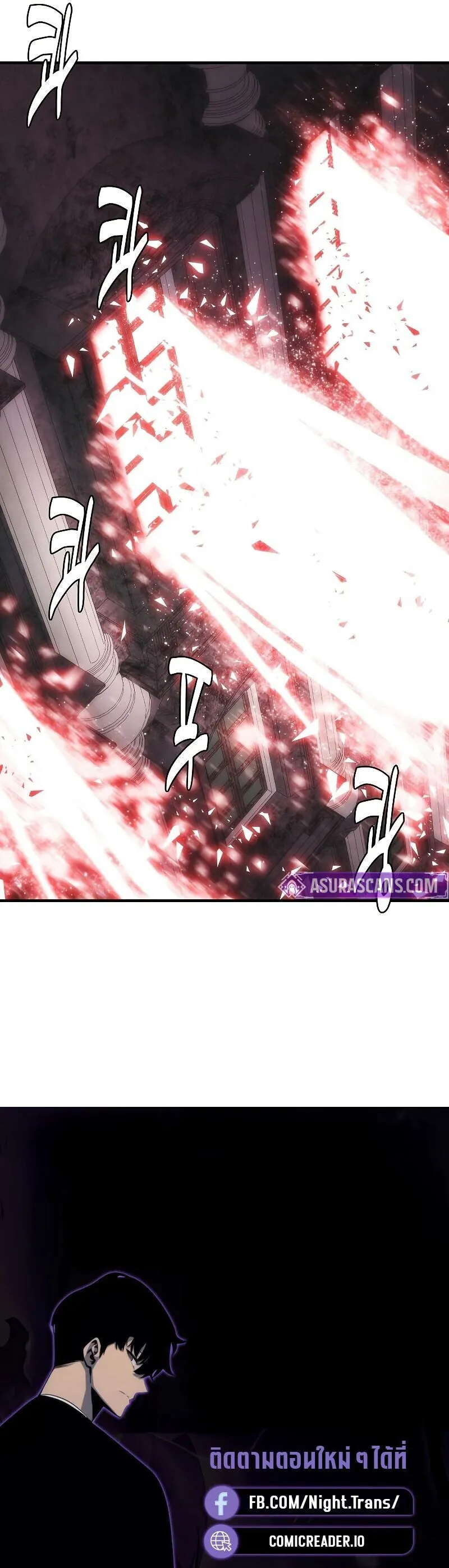 Manga-lc-com อ่านมังงะ อ่านการ์ตูน ออนไลน์ ฟรี Bloodhound’s Regression Instinct ตอนที่ 1 2 3 4 5 6 7 8 9 10 11 12 13 14 ฟรี ไม่มีโฆษณา Manga-lc - อ่าน มังงะ อ่าน การ์ตูน ออนไลน์ อ่านมังงะ ฟรี